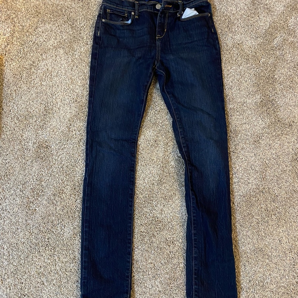 Old Navy Jeans